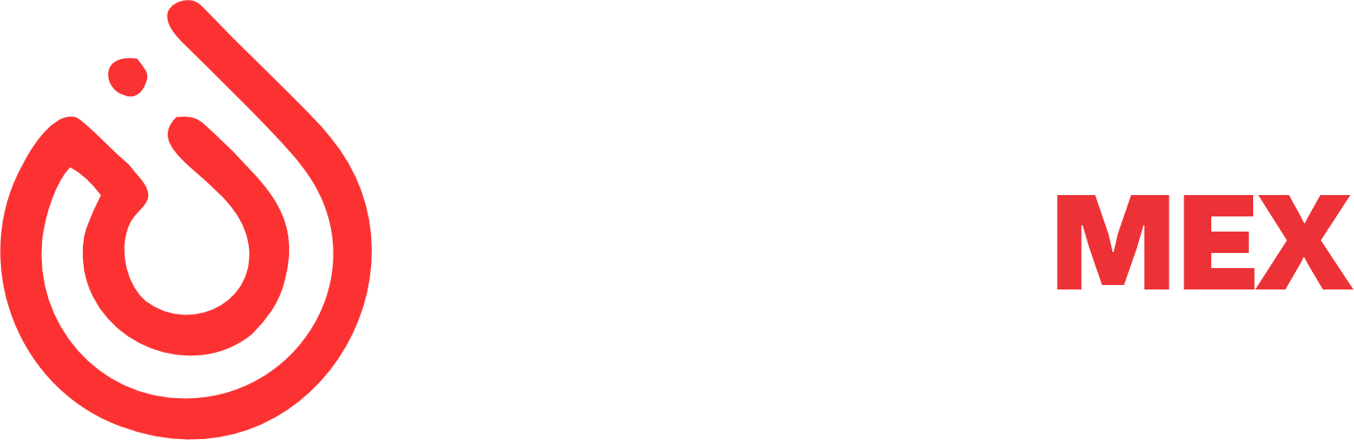 Insutechmex — Consultoría e Ingeniería Energética