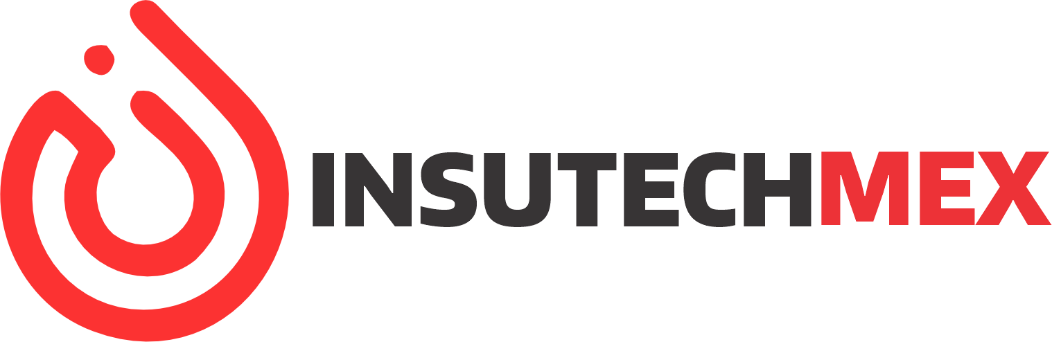 Insutechmex — Consultoría e Ingeniería Energética